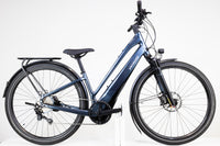 SPECIALIZED Turbo Como 5.0 700C Low Entry 2021 S 2190