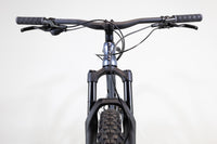 Giant Stance 29 2 Knight Shield S 2022 2368