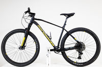 MONDRAKER Chrono R 2021 XL 2208