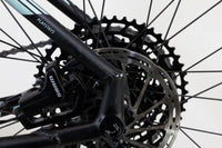 MONDRAKER Chrono R 2021 XL 2208