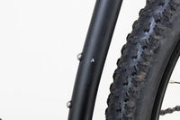 MONDRAKER Chrono R 2021 XL 2208