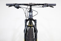 MONDRAKER Chrono R 2021 XL 2208