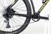 MONDRAKER Chrono R 2021 XL 2208