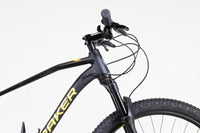 MONDRAKER Chrono R 2021 XL 2208