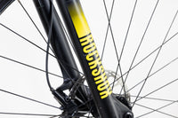 MONDRAKER Chrono R 2021 XL 2208