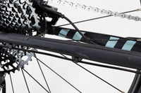 MONDRAKER Chrono R 2021 XL 2208