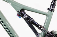 Specialized Stumpjumper Comp Alloy 2022 (S3) M 2334 2311