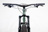 Specialized Stumpjumper Comp Alloy 2022 (S3) M 2334 2311