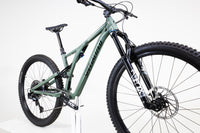 Specialized Stumpjumper Comp Alloy 2022 (S3) M 2334 2311