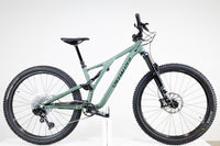 Specialized Stumpjumper Comp Alloy 2022 (S3) M 2334 2311