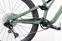 Specialized Stumpjumper Comp Alloy 2022 (S3) M 2334 2311