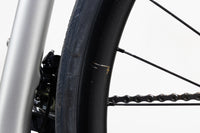 Wilier Triestina Cento 1 Hybrid 2023 M 2333