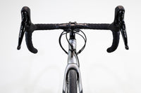 Wilier Triestina Cento 1 Hybrid 2023 M 2333