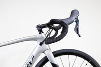 Wilier Triestina Cento 1 Hybrid 2023 M 2333