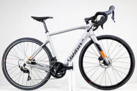 Wilier Triestina Cento 1 Hybrid 2023 M 2333