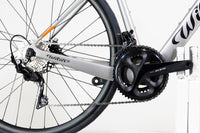 Wilier Triestina Cento 1 Hybrid 2023 M 2333