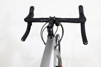 Wilier Triestina Cento 1 Hybrid 2023 M 2333