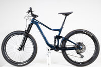 GIANT Trance Advanced 2021 M 2322