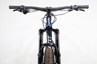 GIANT Trance Advanced 2021 M 2322