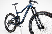 GIANT Trance Advanced 2021 M 2322