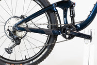 GIANT Trance Advanced 2021 M 2322