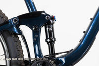 GIANT Trance Advanced 2021 M 2322