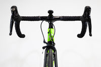 CANNONDALE SuperSix EVO Hi-MOD Ultegra 2018 T.52 2267