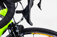 CANNONDALE SuperSix EVO Hi-MOD Ultegra 2018 T.52 2267
