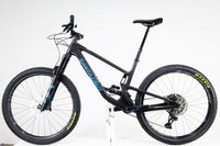 SANTA CRUZ Hightower 2 2022 XL 2319