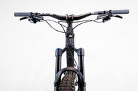 SANTA CRUZ Hightower 2 2022 XL 2319