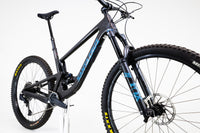 SANTA CRUZ Hightower 2 2022 XL 2319