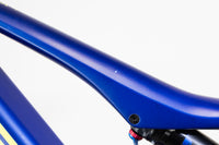 BH ilynx Race Carbon  7.6 2022 M 2325