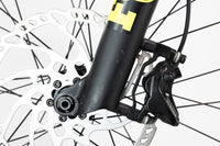BH ilynx Race Carbon  7.6 2022 M 2325