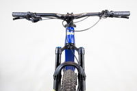 BH ilynx Race Carbon  7.6 2022 M 2325