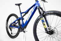 BH ilynx Race Carbon  7.6 2022 M 2325