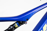 BH ilynx Race Carbon  7.6 2022 M 2325