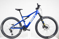 BH ilynx Race Carbon  7.6 2022 M 2325