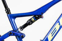 BH ilynx Race Carbon  7.6 2022 M 2325