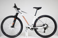SPECIALIZED Stumpjumper Elite Carbon 29 World Cup 2016 M n°2009