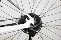SPECIALIZED Stumpjumper Elite Carbon 29 World Cup 2016 M n°2009