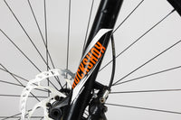SPECIALIZED Stumpjumper Elite Carbon 29 World Cup 2016 M n°2009