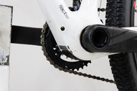 SPECIALIZED Stumpjumper Elite Carbon 29 World Cup 2016 M n°2009