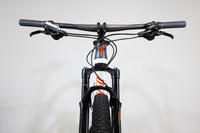 SPECIALIZED Stumpjumper Elite Carbon 29 World Cup 2016 M n°2009