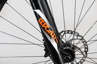 SPECIALIZED Stumpjumper Elite Carbon 29 World Cup 2016 M n°2009