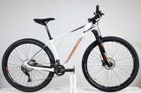 SPECIALIZED Stumpjumper Elite Carbon 29 World Cup 2016 M n°2009