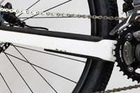 SPECIALIZED Stumpjumper Elite Carbon 29 World Cup 2016 M n°2009