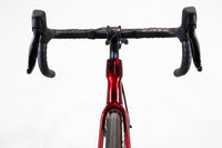 TREK Domane SL6 2024 2331 2646 2645