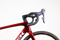 TREK Domane SL6 2024 2331 2646 2645