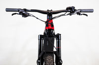 HAIBIKE CF 12 2022 M 2776 2771