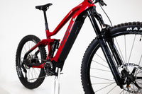 HAIBIKE CF 12 2022 M 2776 2771